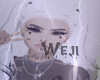 Blewp