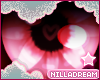 ︱Naudi Eyes [Nilla]︱