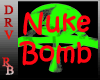 NUKE BOMB ACTIONS