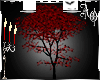 +A+ Vamp tree Sanctuary
