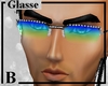 [Jo]B-Glasse BX2