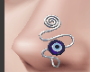 X. amulet