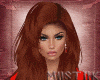 Bundle RL