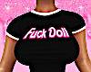 𝓜 | FuqDoll LLT 💝