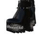 MoonChild Shoes