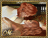 ROMANTIC LAKE DECO â¤ï¸