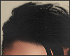 Murati Hairstyle