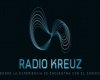 Radio Kreuz