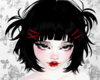 mimi blxxdy v2 ღ