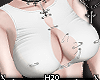 &otimes;Top Sure White