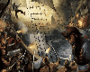 Pirate effect DOM 2