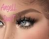 |AD| Ginger Eyebrows 2