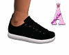 Sneaker Alice