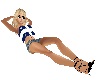 !     6 Poses for bed