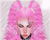 Hair Zuri Pink