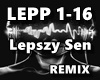 Lepszy Sen REMIX