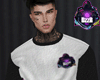 T-shirt Dzzr3