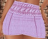 Purple Skirts RLL