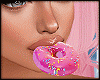 ! ON7 PNK DoNuT*