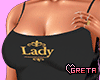 ★Lady Set V1