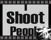 -13- I Shoot People