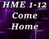 2night-Come Home