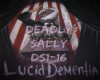 (HD) Deadly Sally pt 3