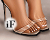IF Gina Heels