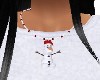 *OLAF* NECKLACE