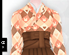 Ⓐ Usagi Hakama
