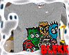 Six Mans Polo Shirt