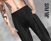 ♛Incheon Pants [M]