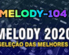 # MELODY1 - 104 #