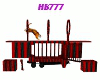 HB777 RB Circus Bundle