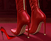 ð  Vika Boots