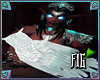 Tyrande Azer Dori'thur*