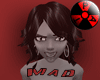 [P] Mad