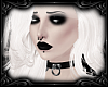 \/ Maryse Plat