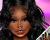 ♥ Bimbo cash+bag