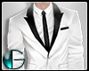 |IGI| Fashion Suit v.4