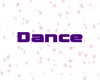 DL Cola Dance