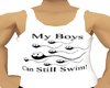 MyBoysCanStillSwimShirt