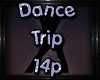 DiscoTripDance