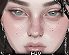 Hanny Head Black
