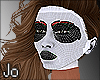 [SH] Jo Makeup Mask 2