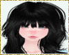Kawaii Black