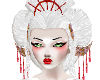 ~K~ Kimieko hair 2