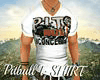 DL_Pitbull_White_T-Shirt