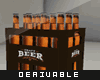 ✪ [DRV] Crate Beer