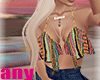 Top -  Color